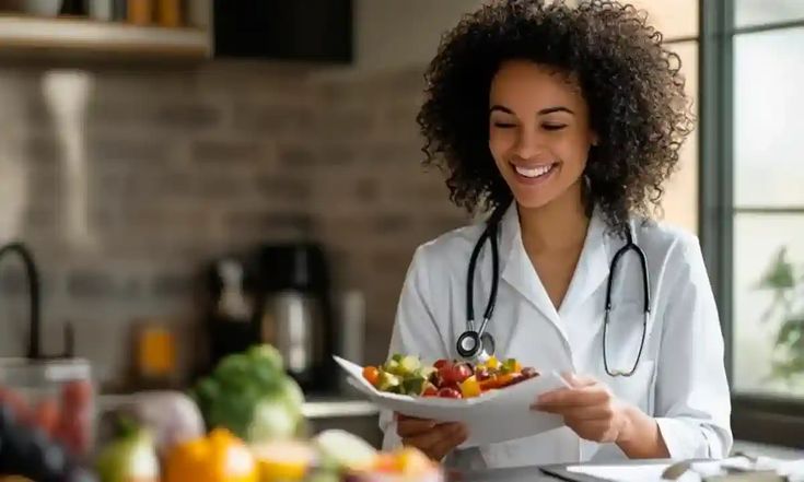 Health